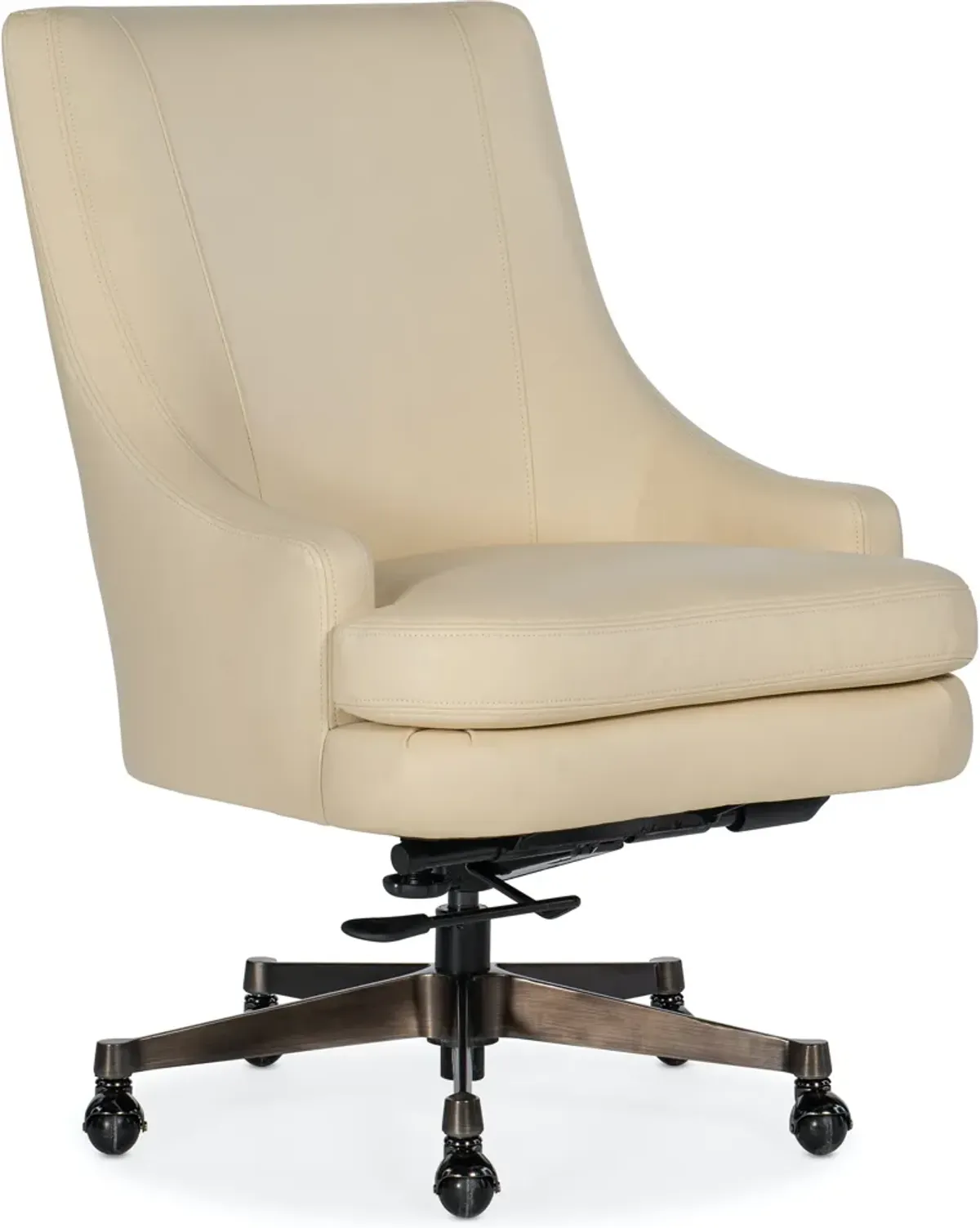 Paula Executive Swivel Tilt Chair