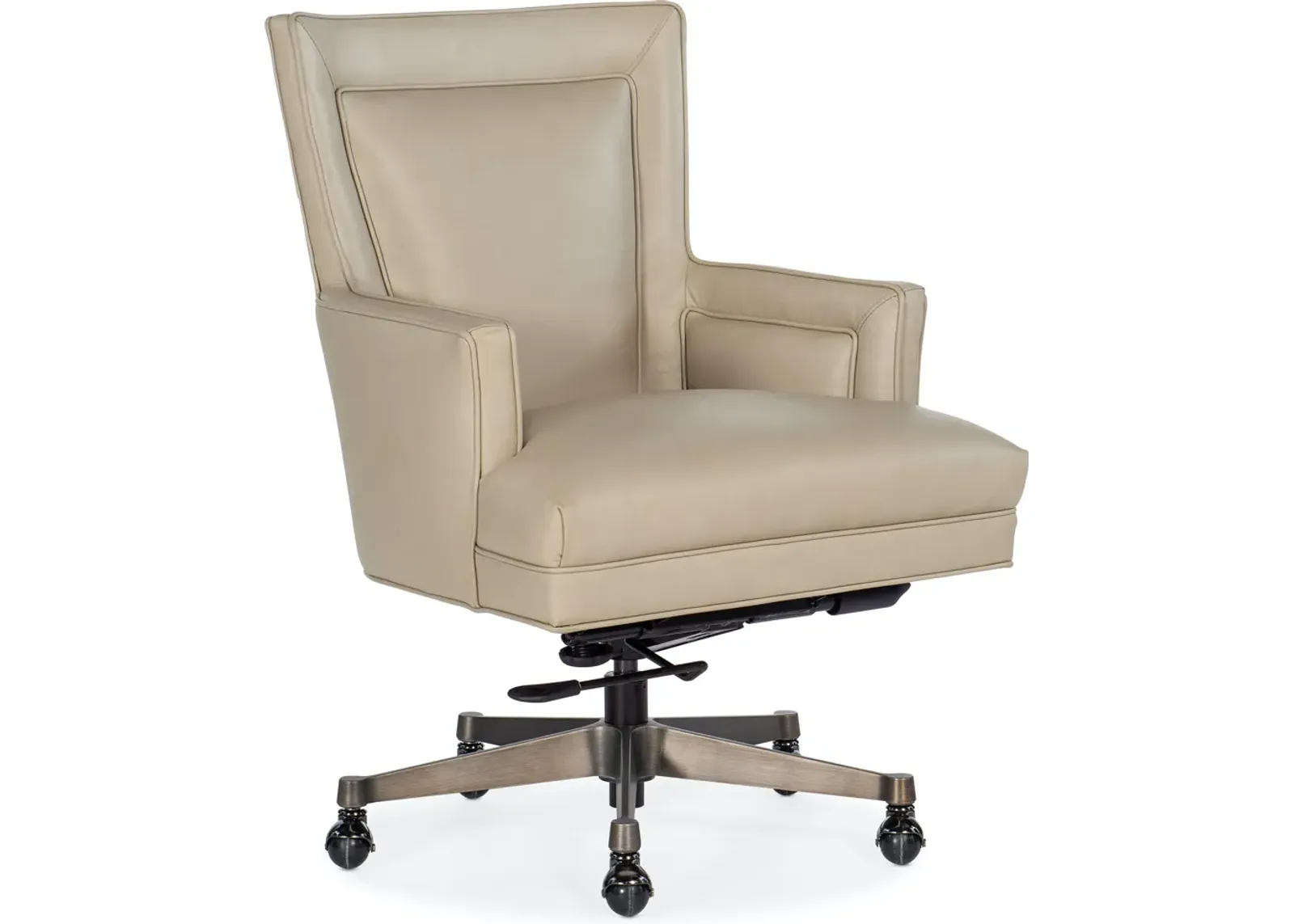 Rosa Executive Swivel Tilt Chair