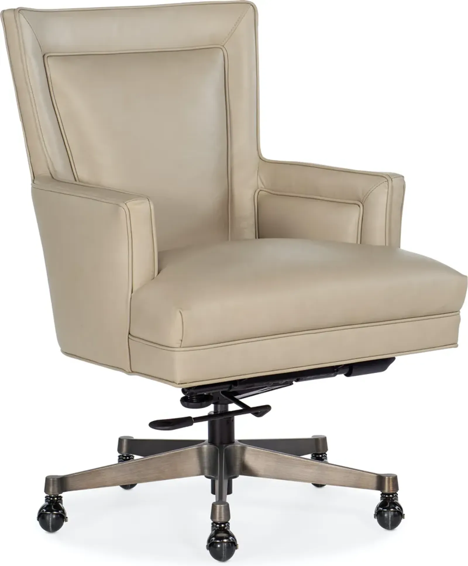 Rosa Executive Swivel Tilt Chair