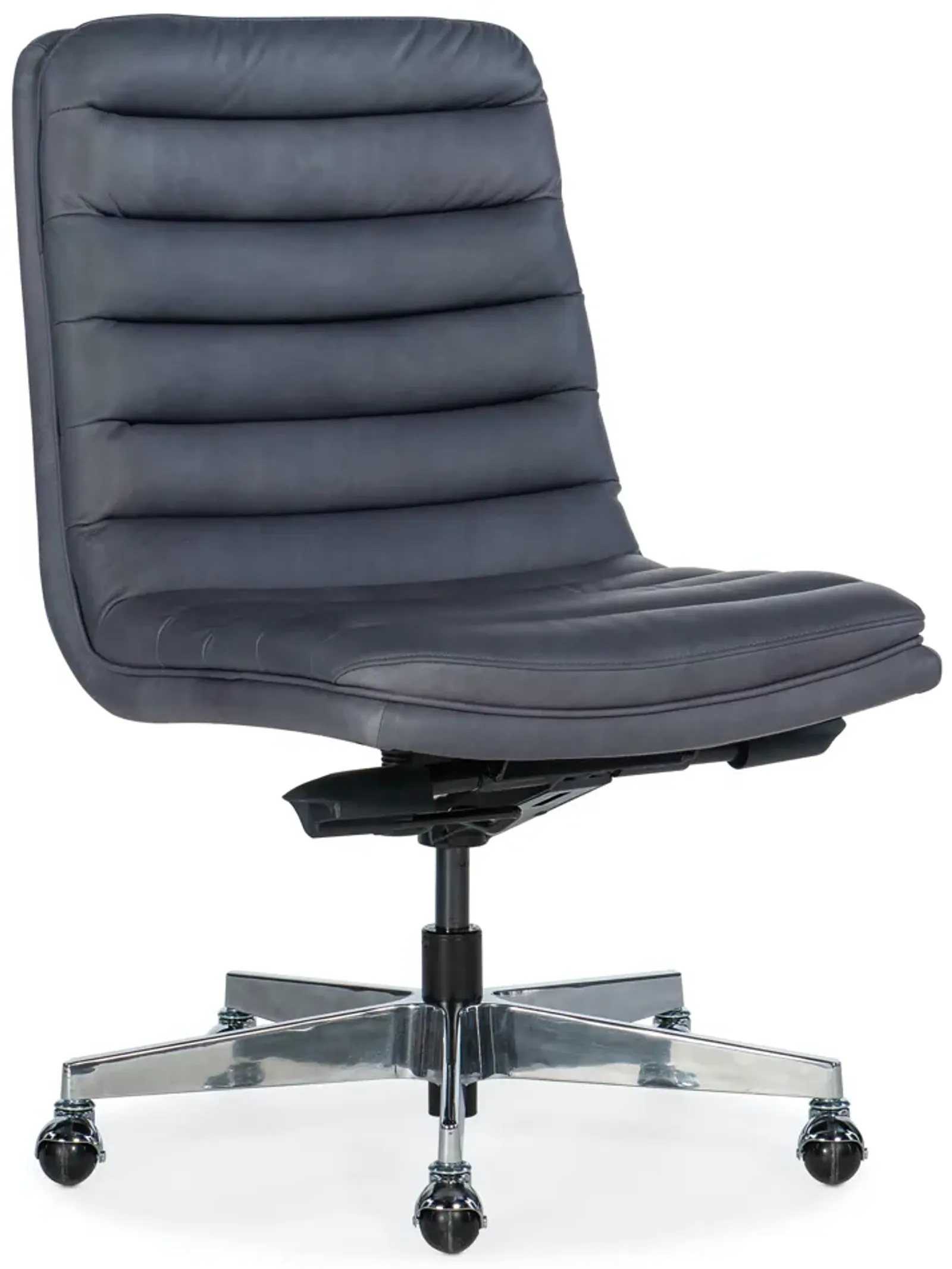 Wyatt Executive Swivel Tilt Chair