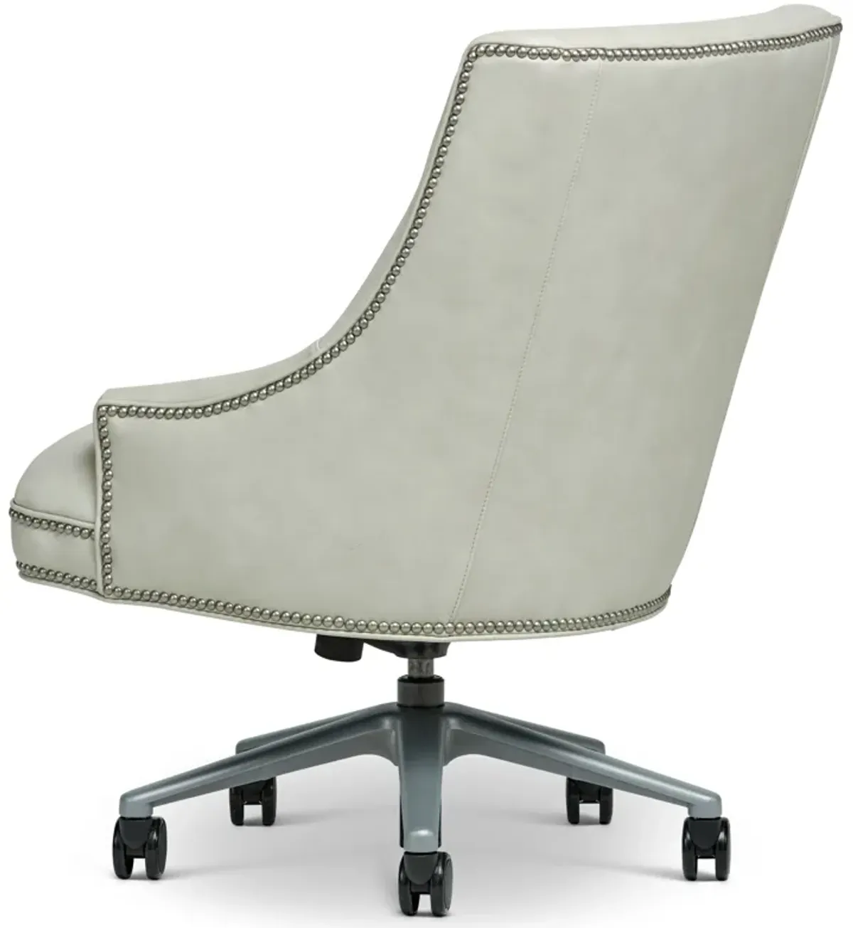 Edward Home Office Swivel Tilt Chair