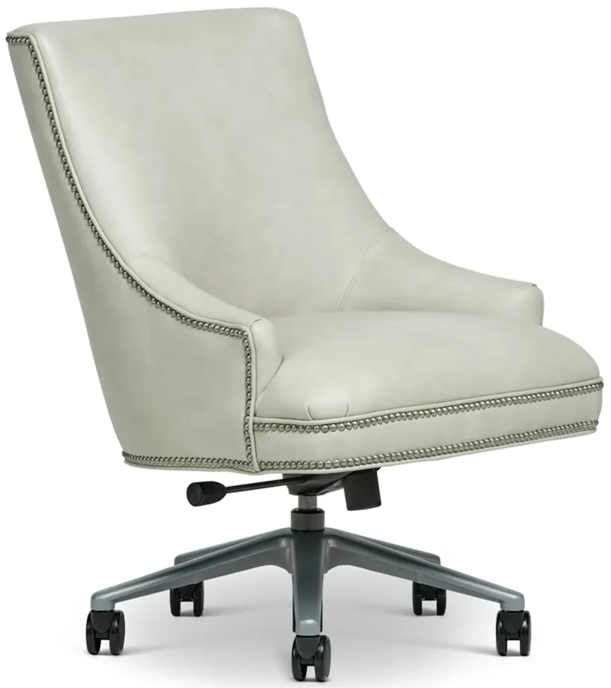 Edward Home Office Swivel Tilt Chair