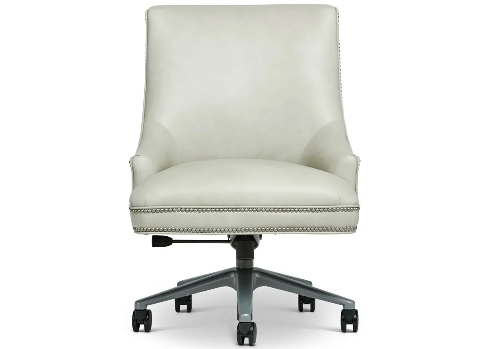 Edward Home Office Swivel Tilt Chair