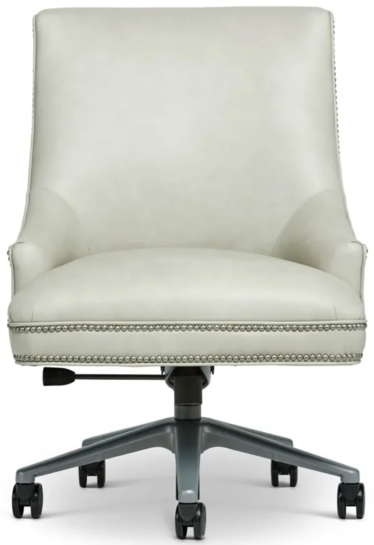 Edward Home Office Swivel Tilt Chair