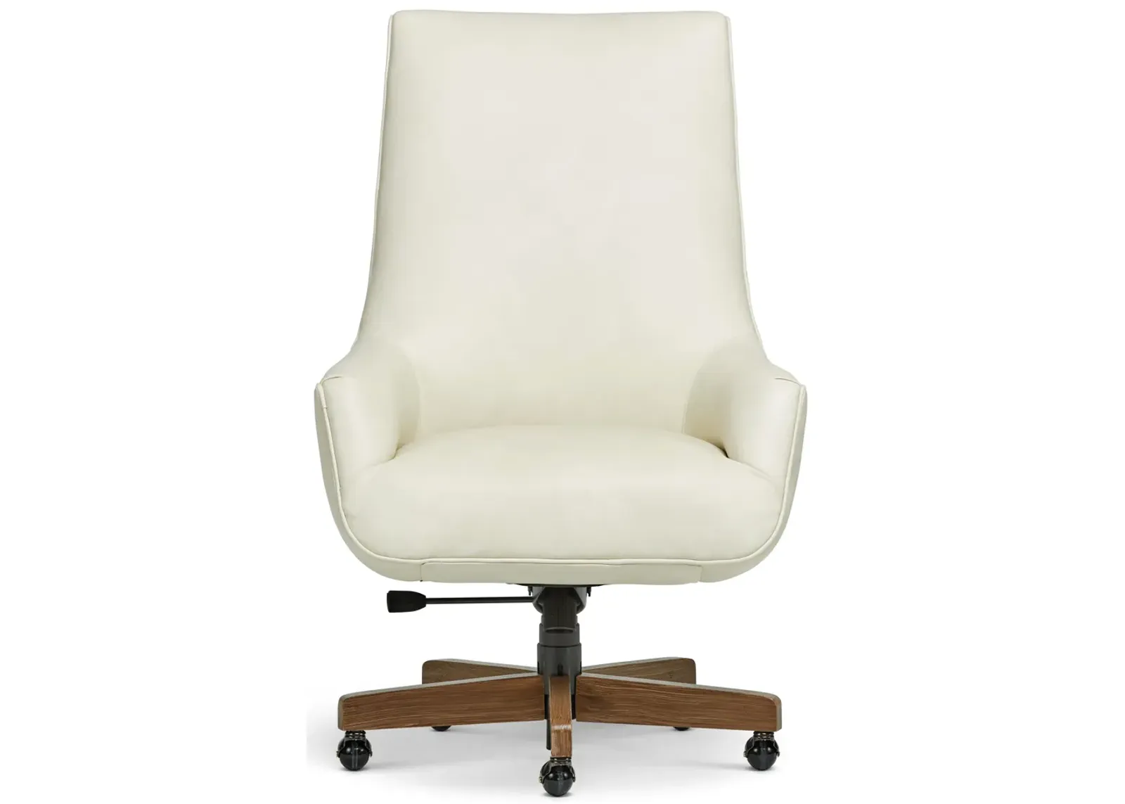 Emilio Home Office Swivel Tilt Chair