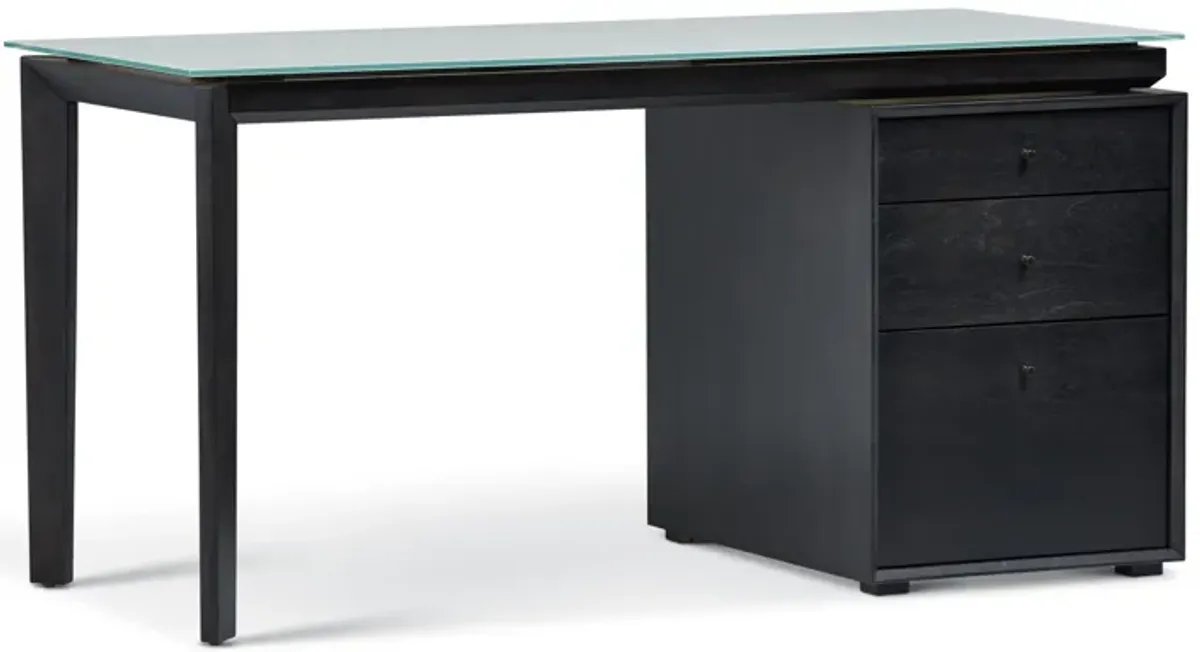 Modern Writing Desk