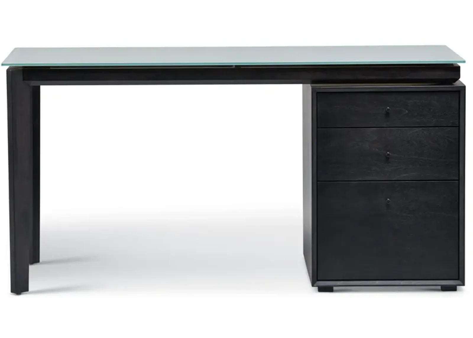 Modern Writing Desk