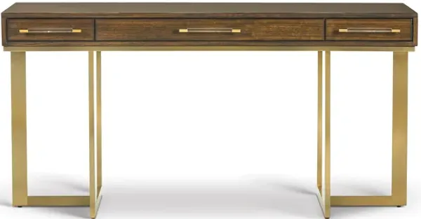 Easton Desk II