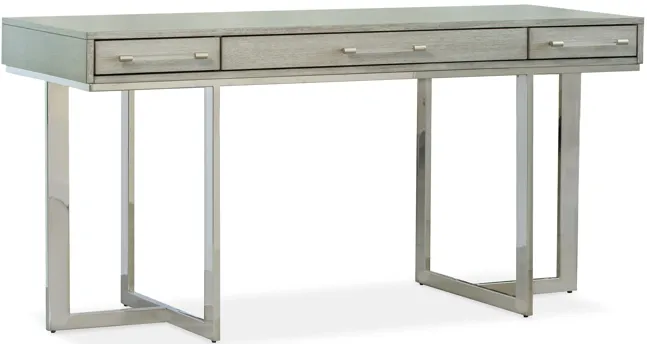 Easton Desk