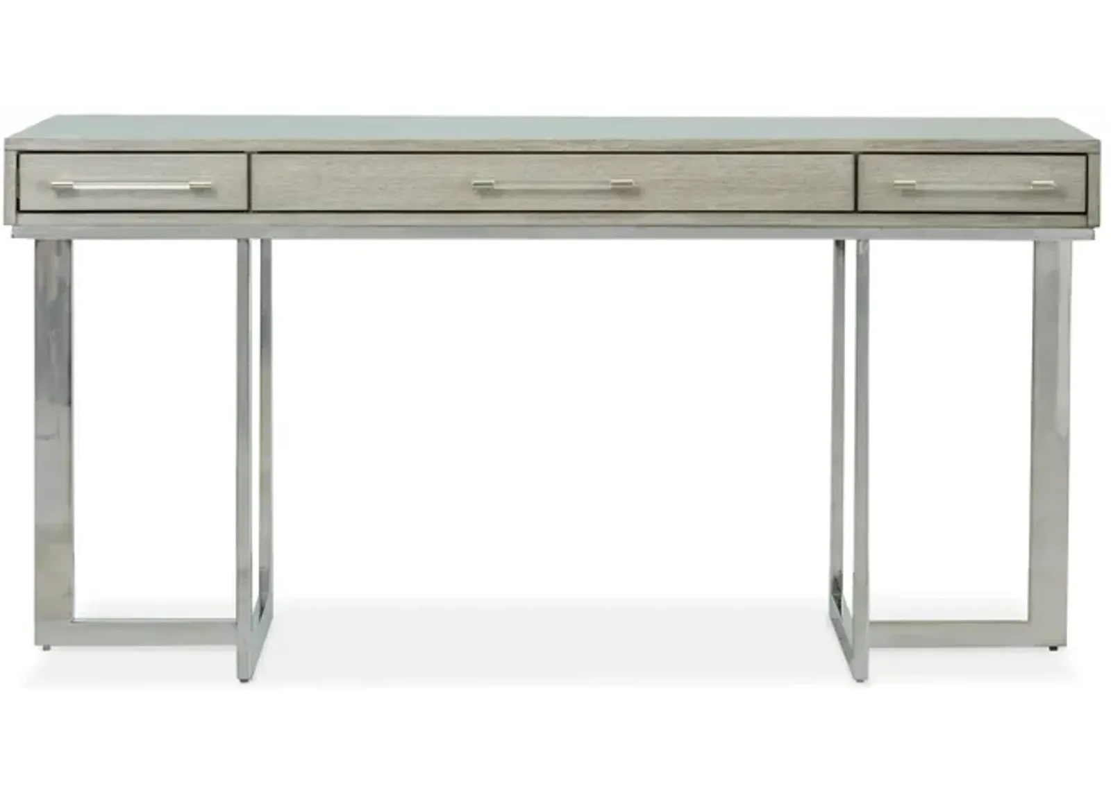 Easton Desk