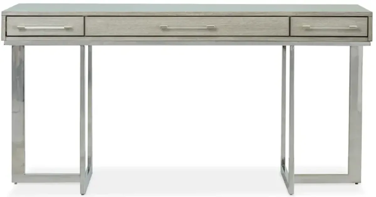 Easton Desk