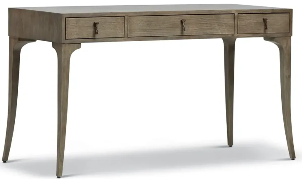 Acadia Writing Desk