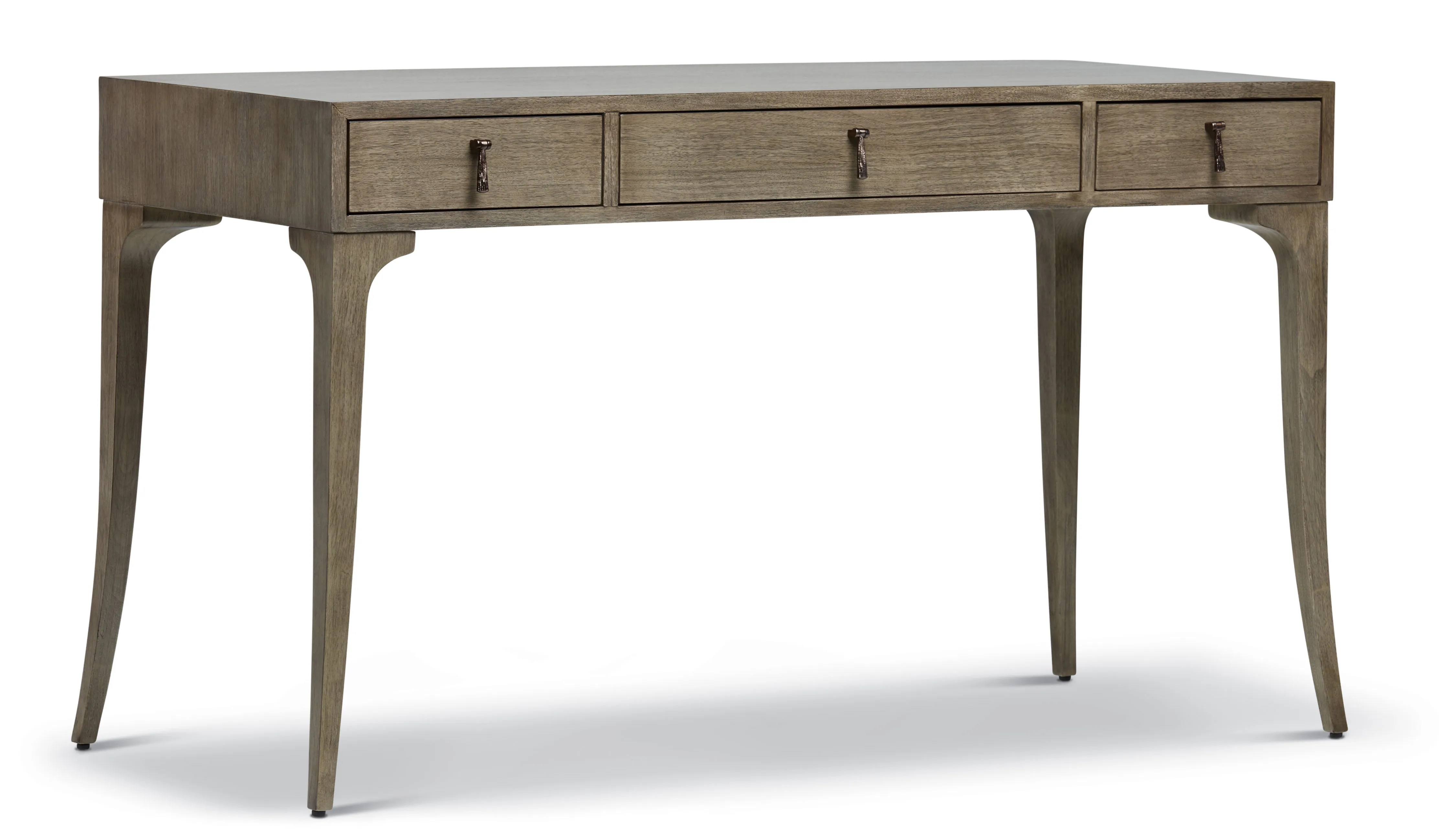 Acadia Writing Desk