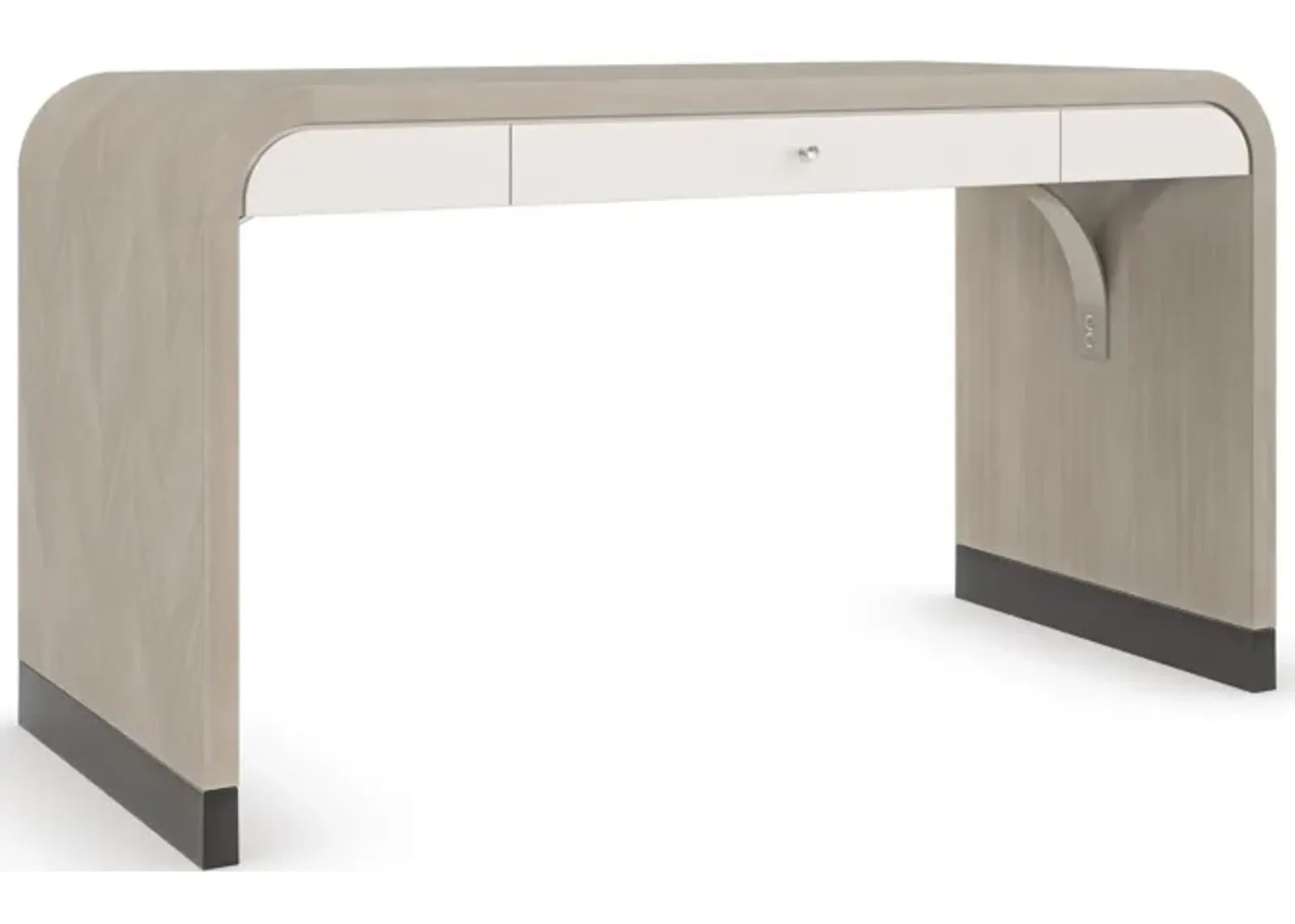 Free Fall Desk