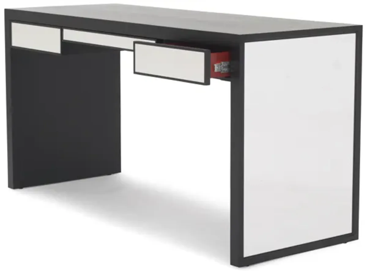 Sutton Desk