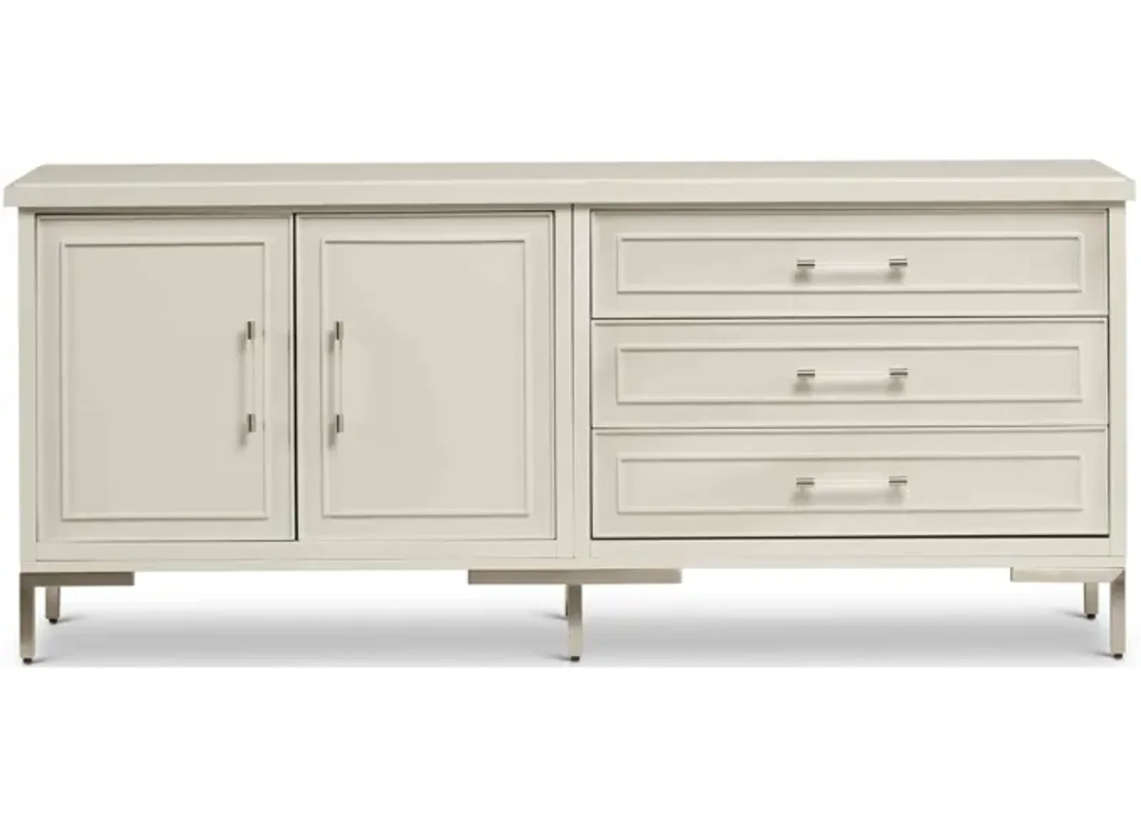 Belmont Credenza