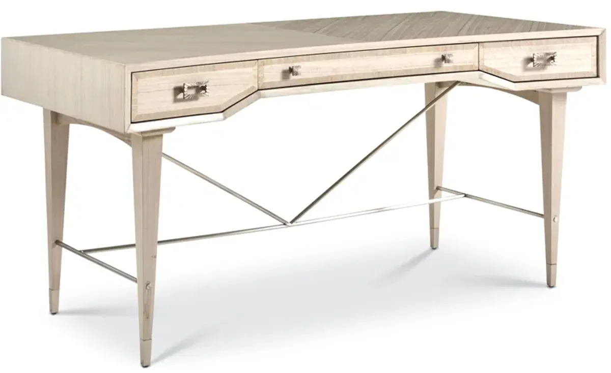 Weston Writing Desk