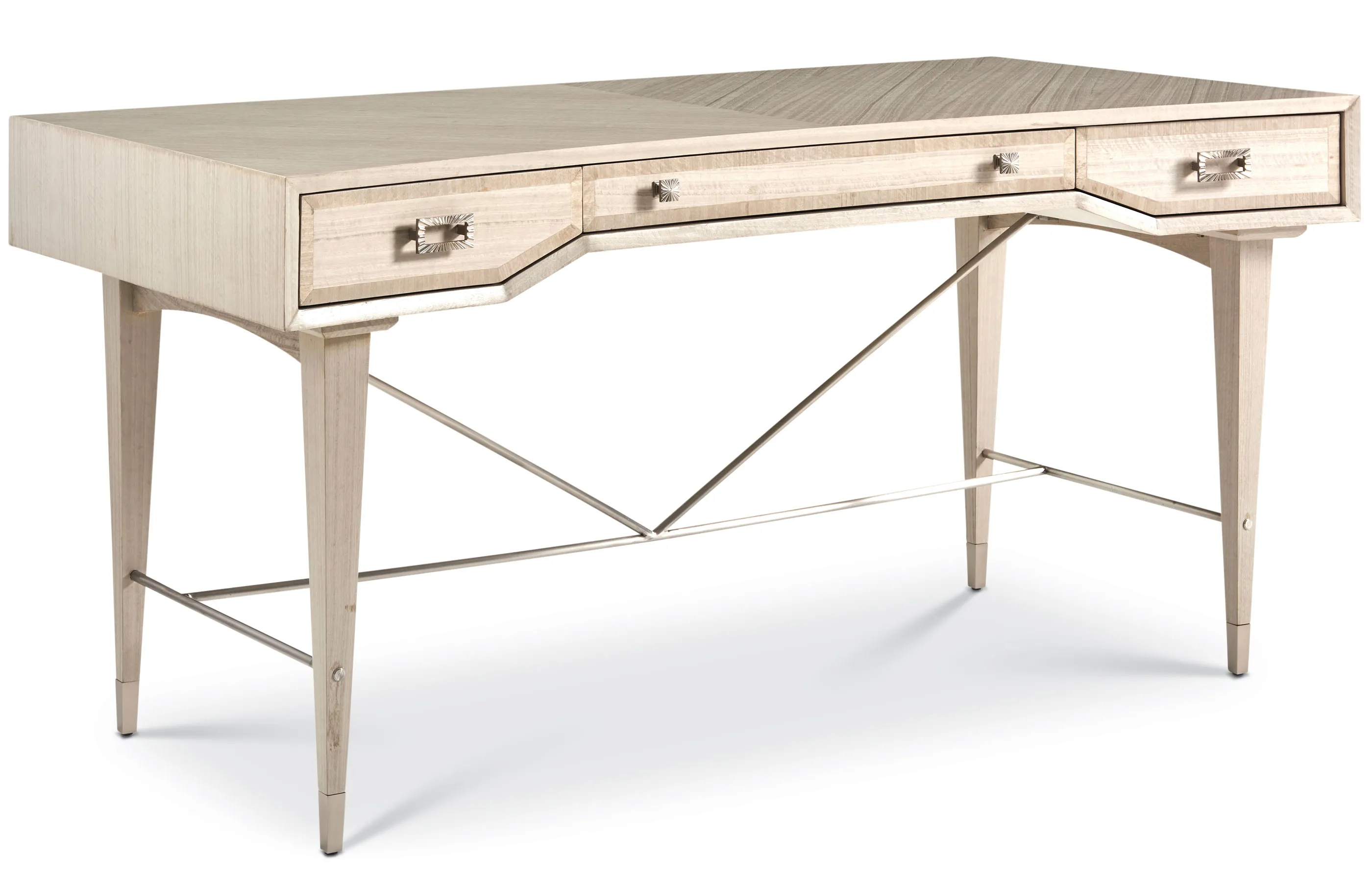 Weston Writing Desk