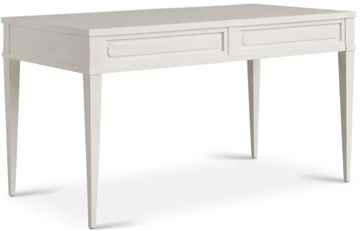 Victor Writing Desk