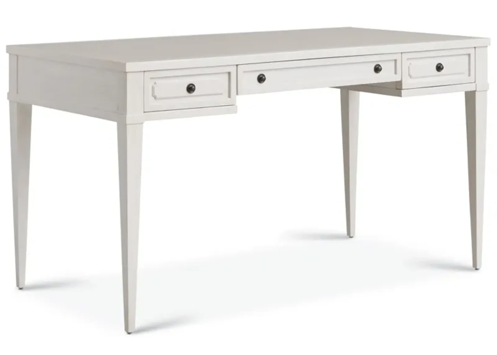 Victor Writing Desk