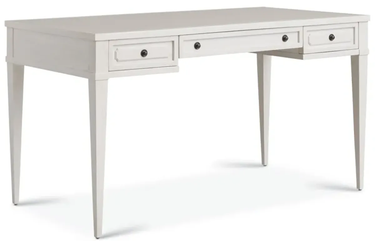 Victor Writing Desk