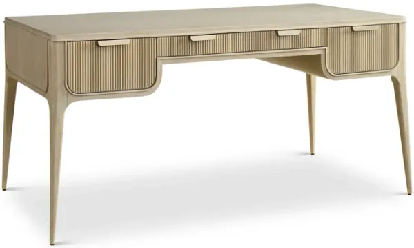 Montreaux Writing Desk