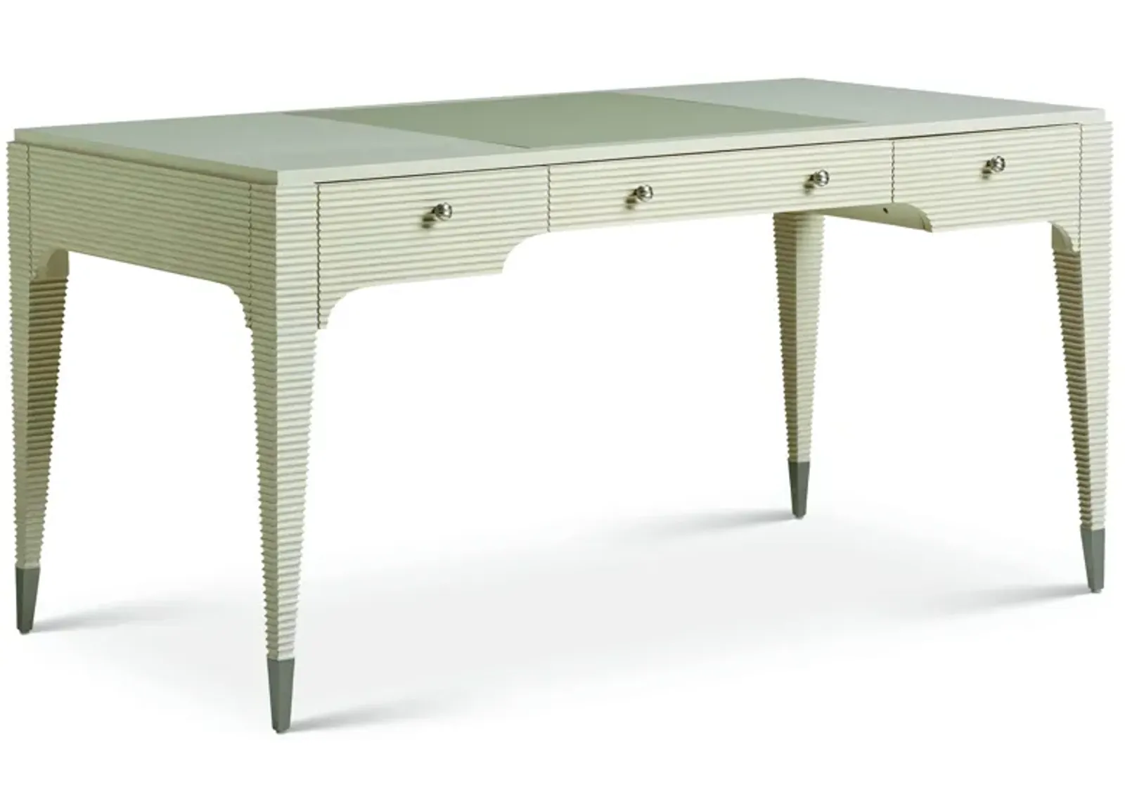 Corsica Writing Desk