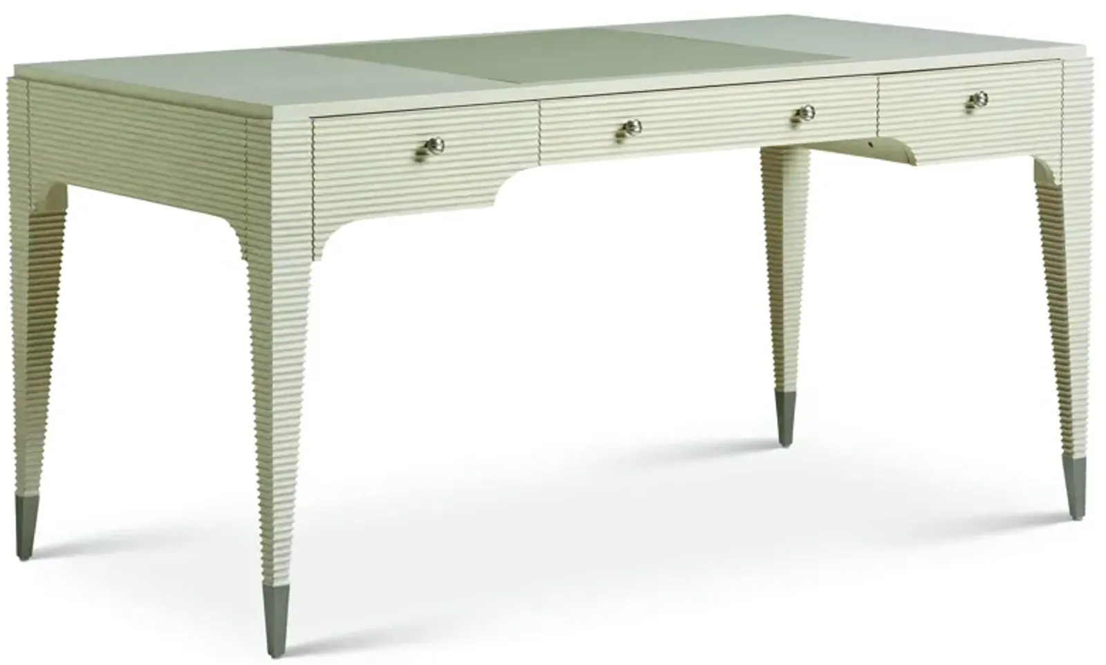 Corsica Writing Desk