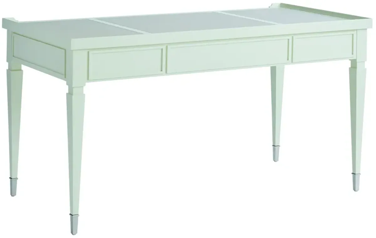 Freebird Writing Desk