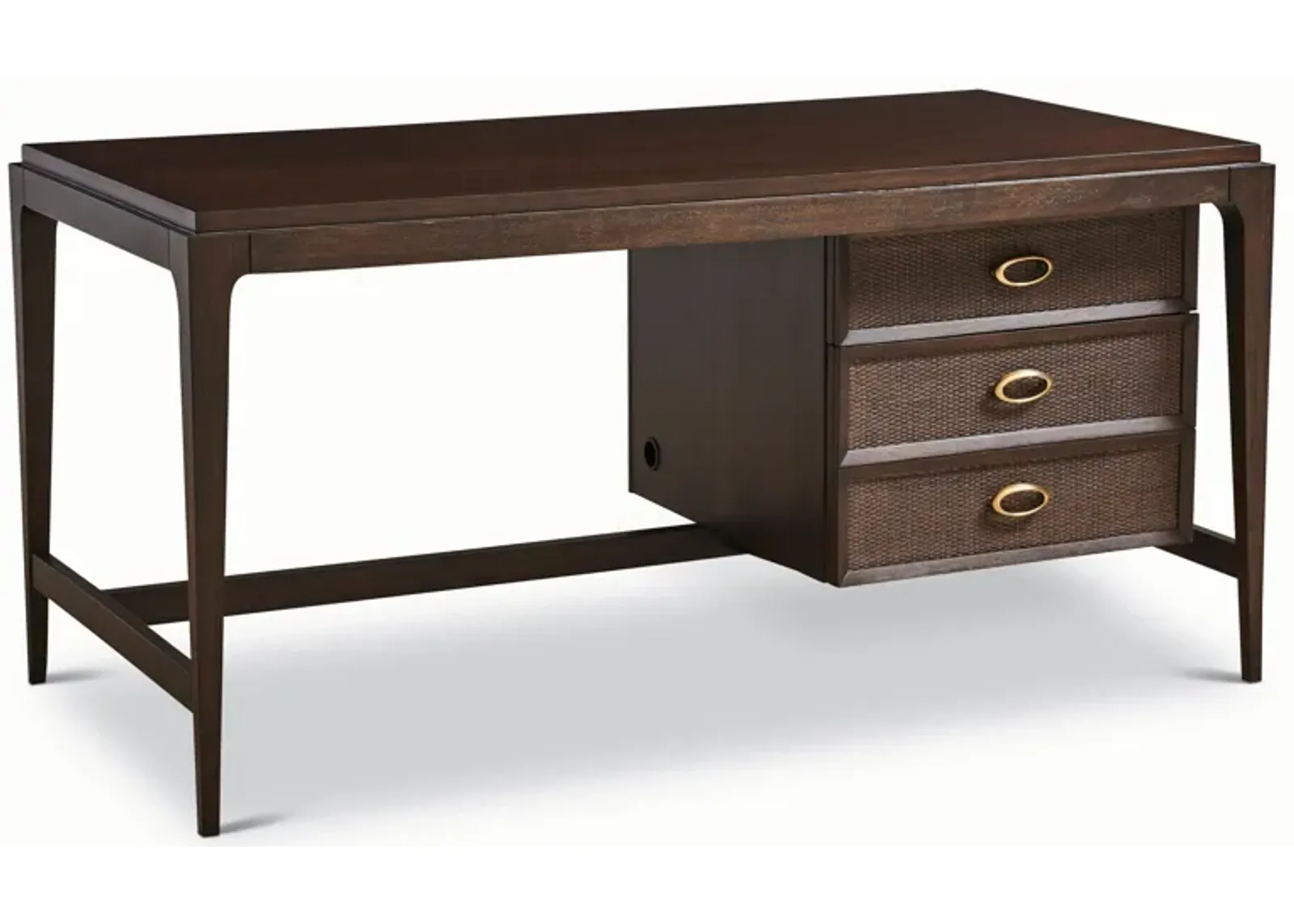 Ives Writing Desk