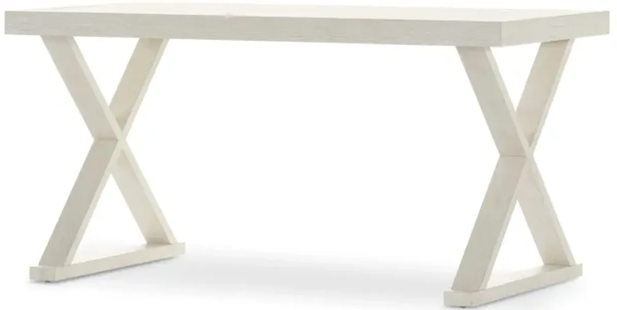 Pacifico Desk