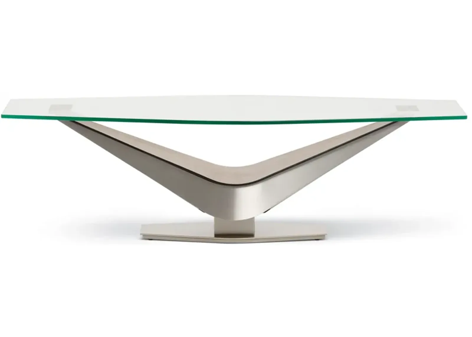 Victor Cocktail Table