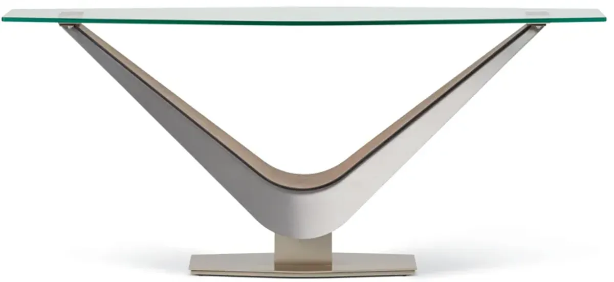 Victor Console Table