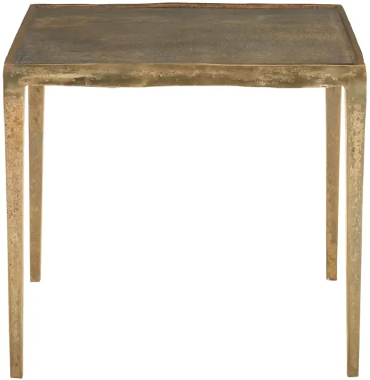 Benson End Table