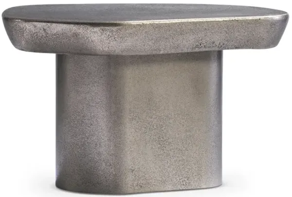 Clawson Bunching Cocktail Table - Medium