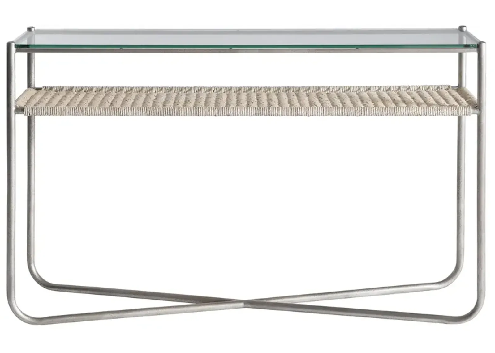 Kelsey Console Table