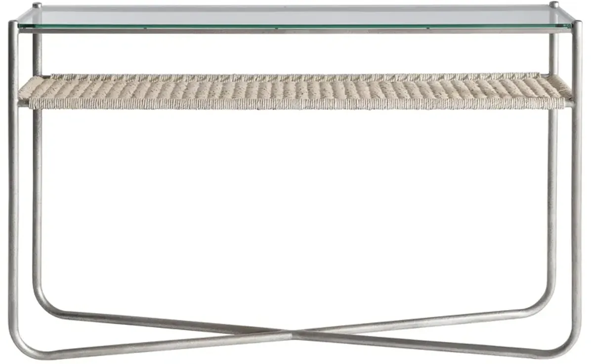 Kelsey Console Table