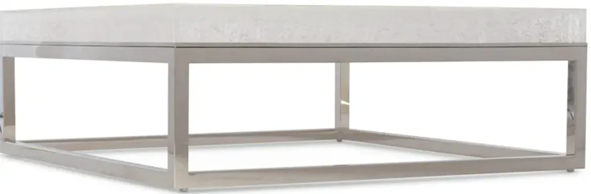 Arctic Cocktail Table I