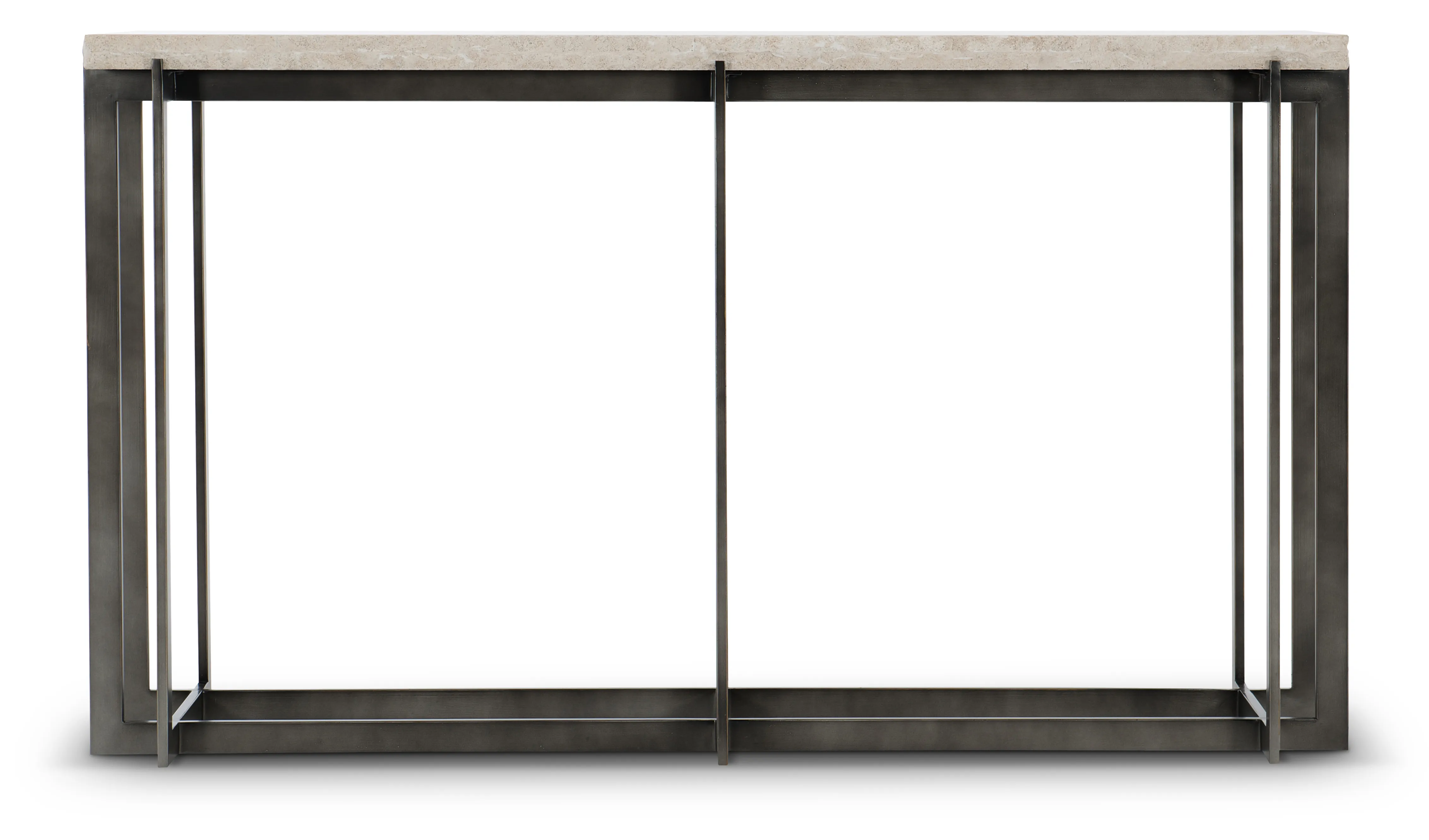 Hathaway Console Table