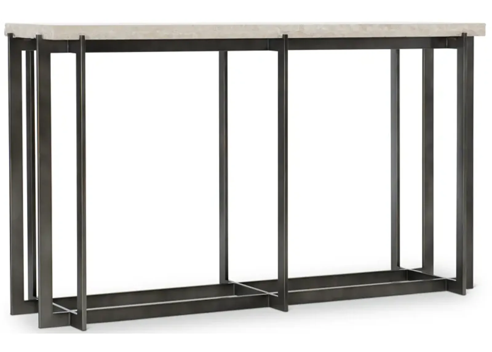 Hathaway Console Table