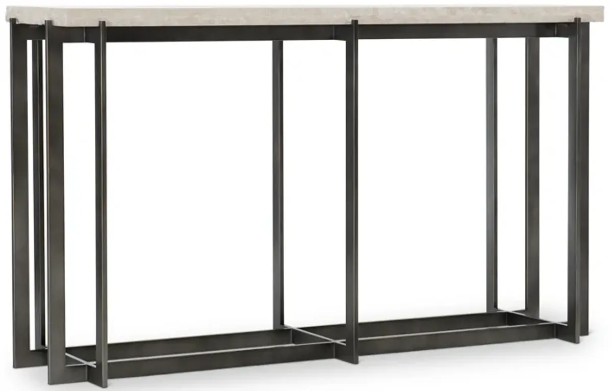 Hathaway Console Table