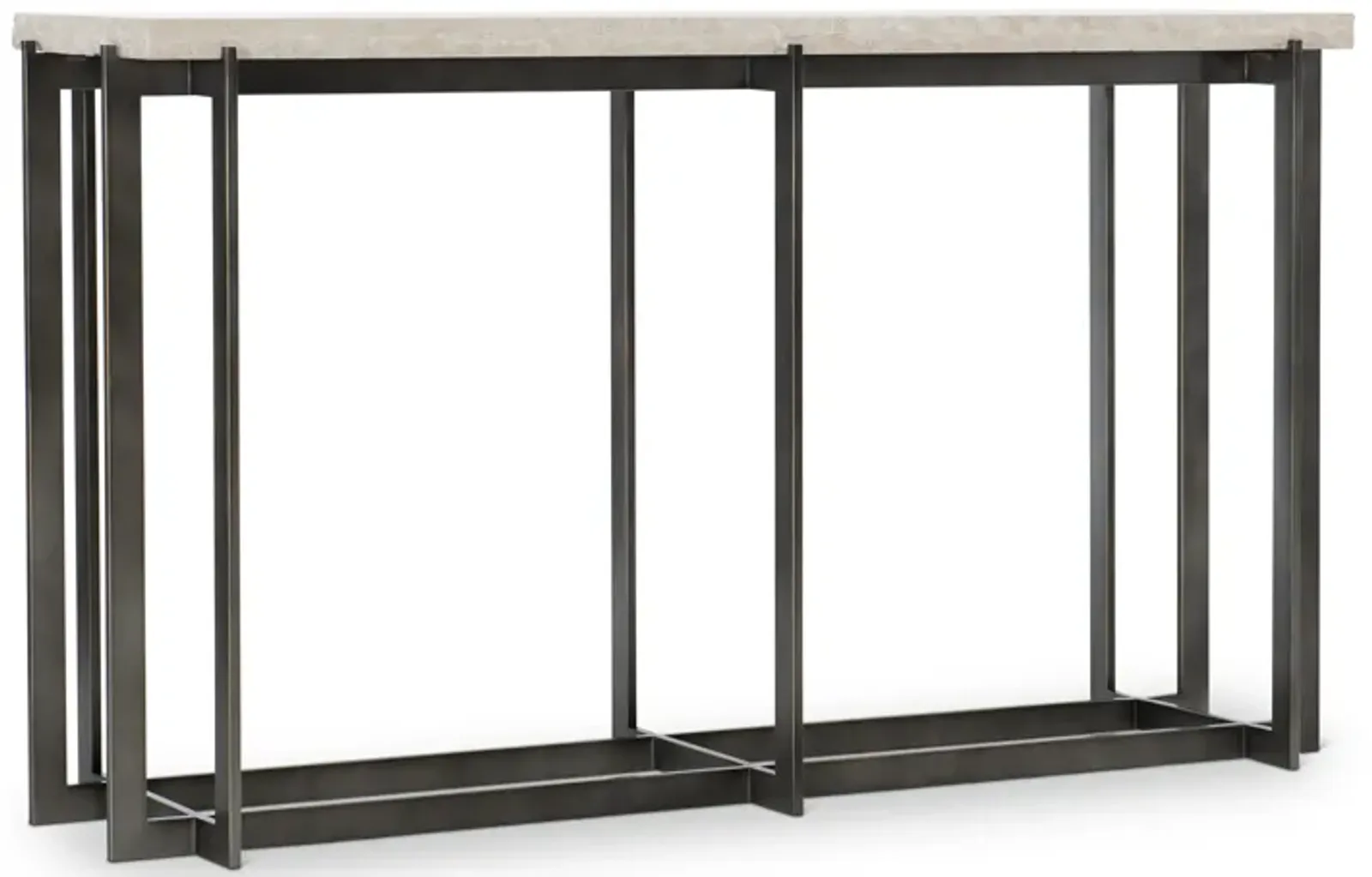 Hathaway Console Table