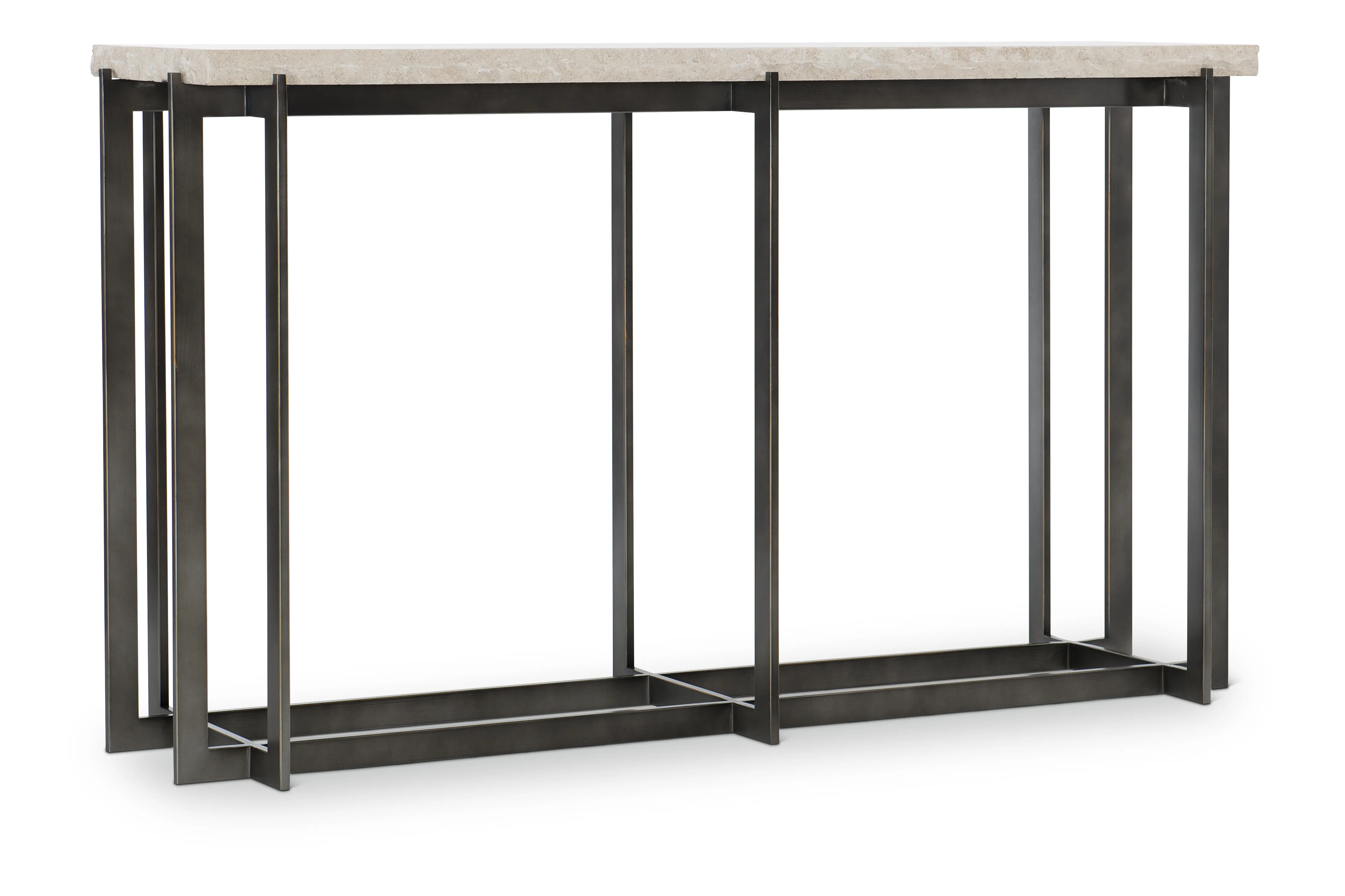 Hathaway Console Table