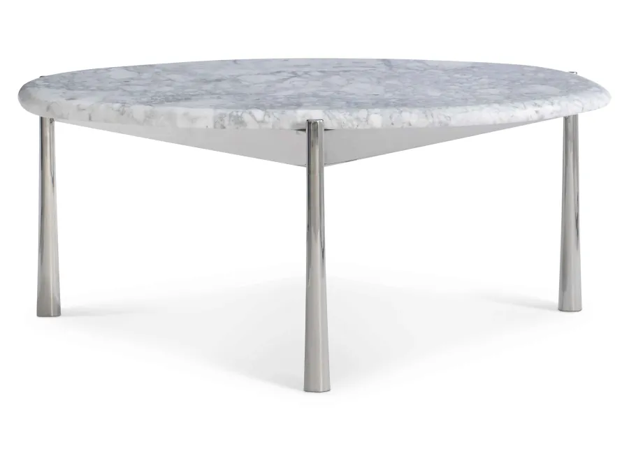 Ariel Cocktail Table