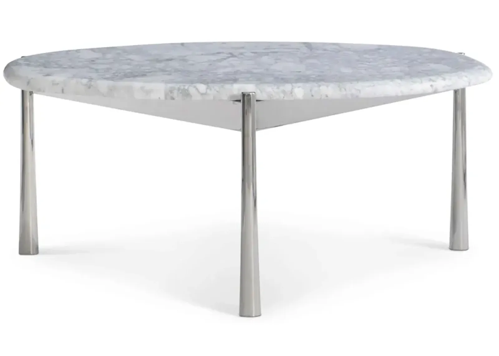 Ariel Cocktail Table