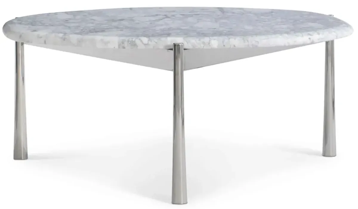 Ariel Cocktail Table