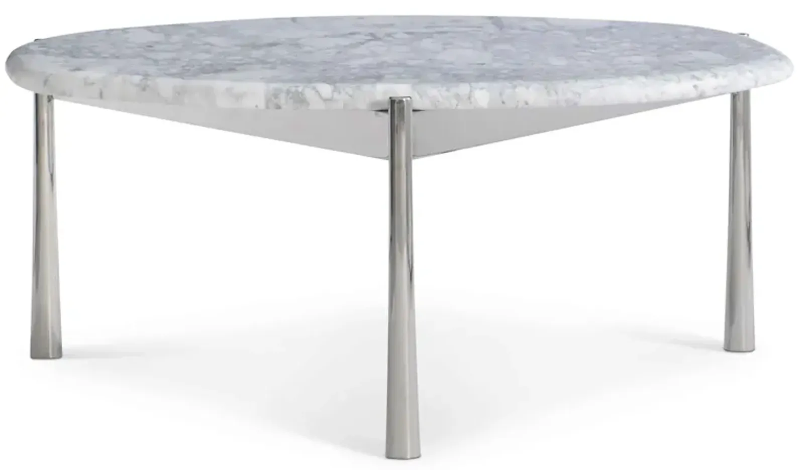 Ariel Cocktail Table