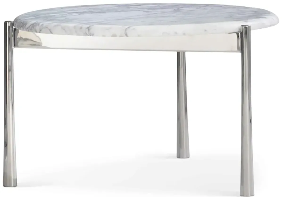 Ariel Cocktail Table II