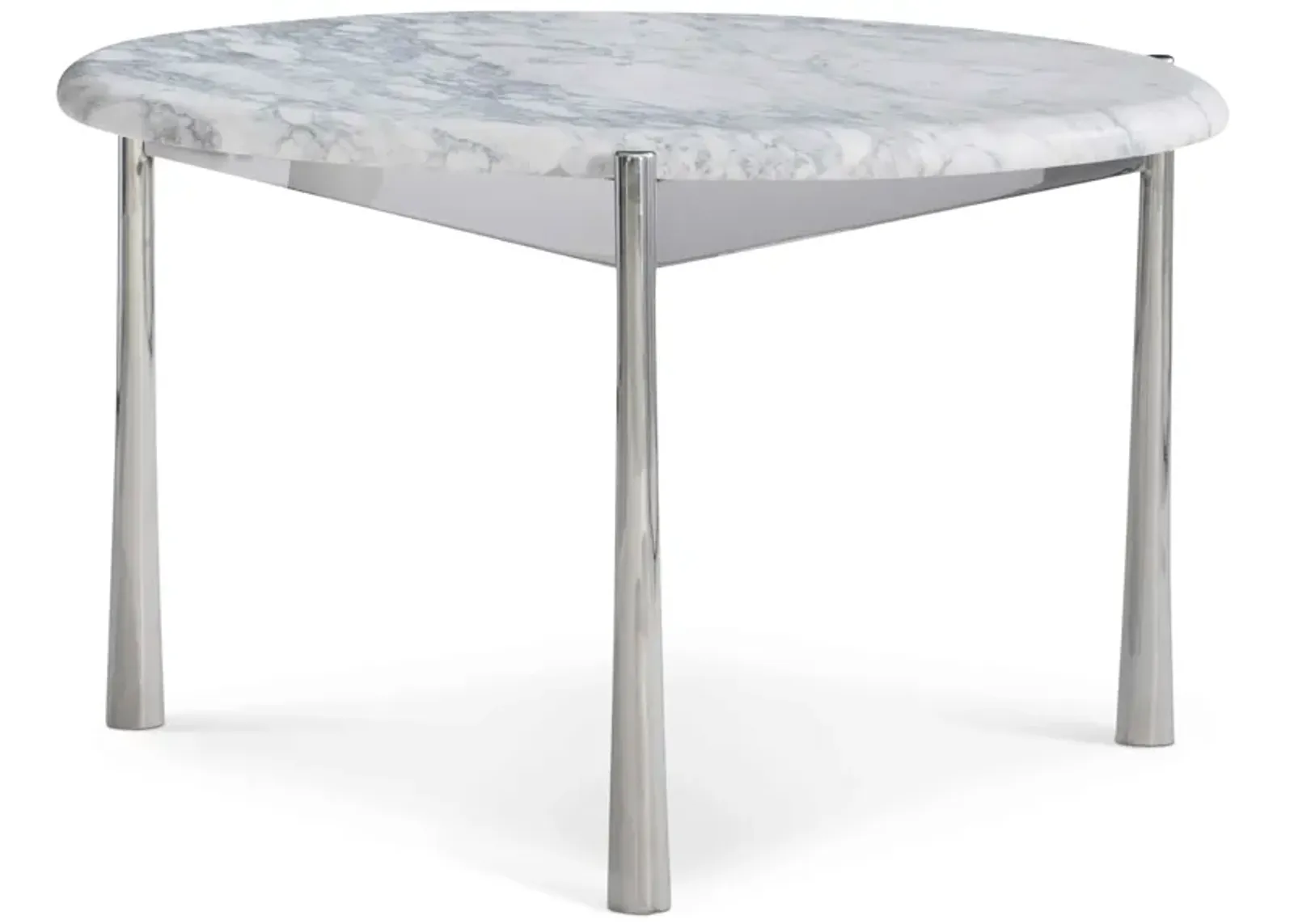 Ariel Cocktail Table II