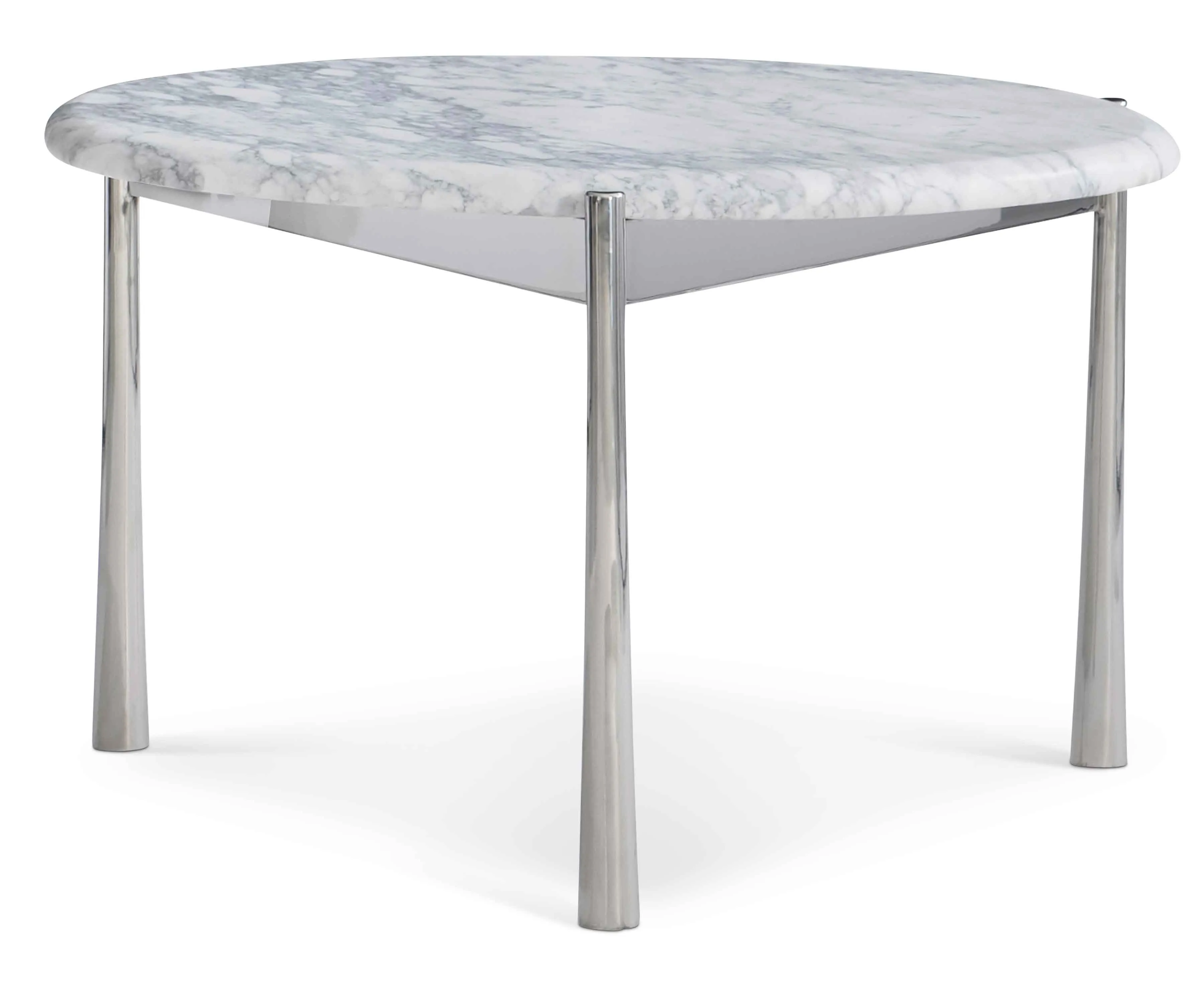 Ariel Cocktail Table II